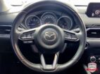 Mazda CX5 2018 full