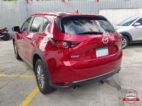 Mazda CX5 2018 full