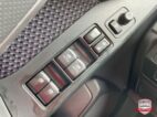 Subaru Forester 2018 full