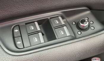 Audi Q7 Quattro 2018 lleno