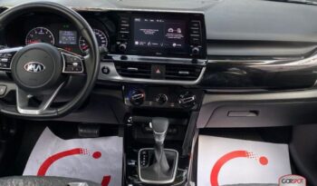 Kia Seltos 2022 Full extras lleno