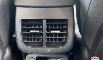 Kia Seltos 2022 Full extras lleno