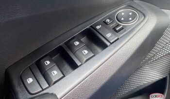 Kia Seltos 2022 Full extras lleno
