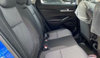 Kia Seltos 2022 Full extras lleno