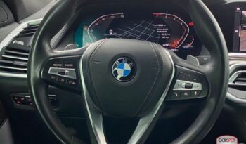 BMW X6 Xdrive 4.0I 2021 lleno