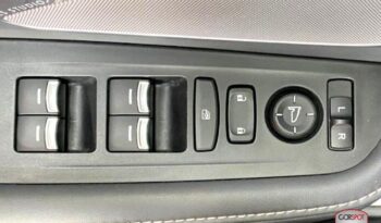 Acura RDX 2022 lleno
