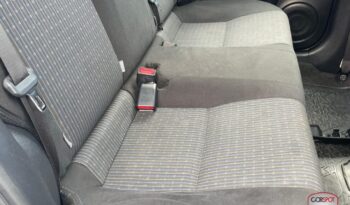 Toyota Yaris 2022 lleno