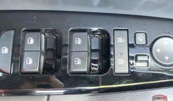 Kia Sportage X-Line 2024 lleno