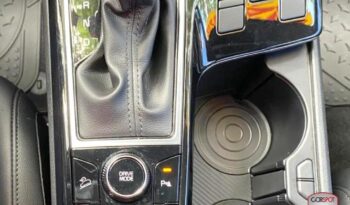 Kia Sportage X-Line 2024 lleno
