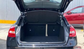 Mercedes Benz GLA 180 Sport 2017 lleno