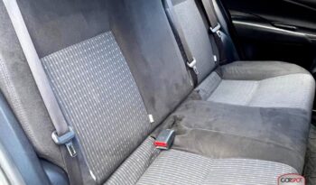 Toyota Yaris 2022 lleno