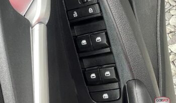 Kia Seltos 2023 lleno