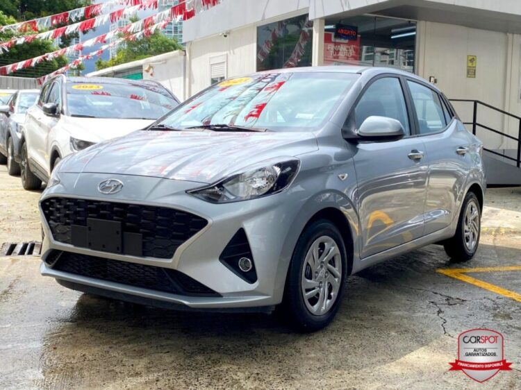  hyundai  grand-i10  2023 