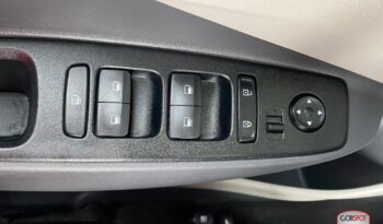Hyundai Grand i10 2023 lleno