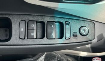 Hyundai Grand i10 2023 lleno