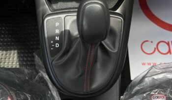 Hyundai Grand i10 2023 lleno