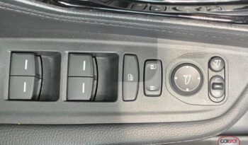 Honda Odyssey Elite 2023 lleno