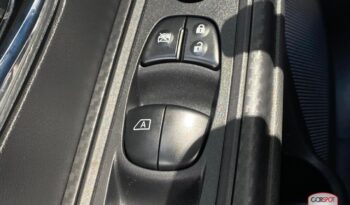 Nissan Versa Advance 2022 lleno