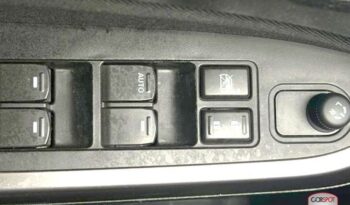 Suzuki Vitara 2023 lleno