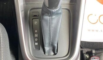 Suzuki Vitara 2023 lleno