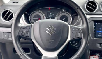 Suzuki Vitara 2023 lleno