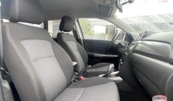 Suzuki Vitara 2023 lleno