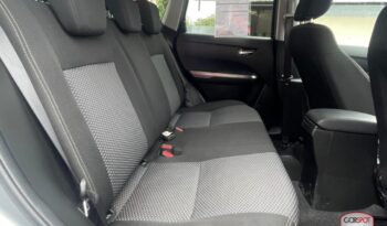 Suzuki Vitara 2023 lleno