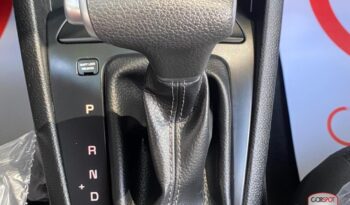 Kia Rio Sport 2024 lleno