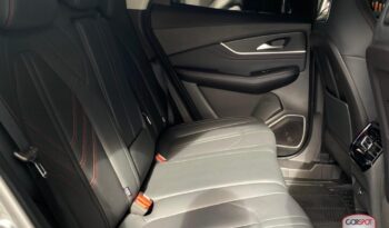 Forthing T5 EVO Hev 2025 lleno