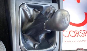Mitsubishi L200 2024 lleno