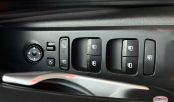 Hyundai Tucson 2022 lleno