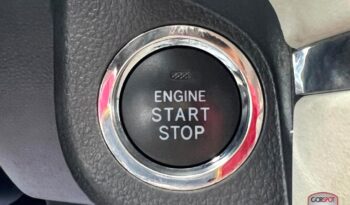Toyota Rush 2022 lleno