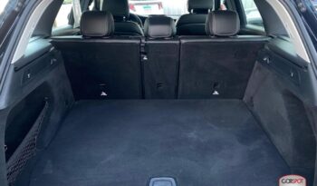 Mercedes Benz GLC 250 2018 lleno