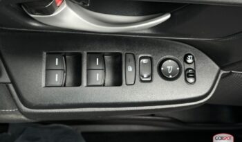 Honda CR-V 2017 lleno