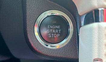 Toyota Rush 2023 lleno