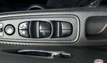 Nissan Versa 2022 lleno