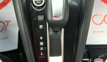 Nissan Versa 2023 lleno