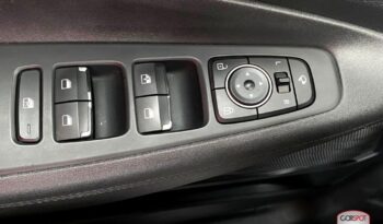 Hyundai Santa Fe 2023 lleno