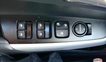 Kia Picanto 2023 lleno