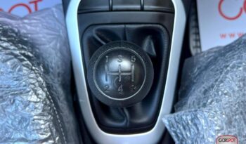 Kia Picanto 2023 lleno