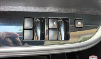 Mitsubishi L200 Sportero 2023 lleno