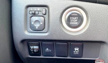Mitsubishi L200 Sportero 2023 lleno