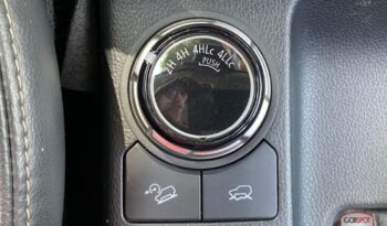 Mitsubishi L200 Sportero 2023 lleno
