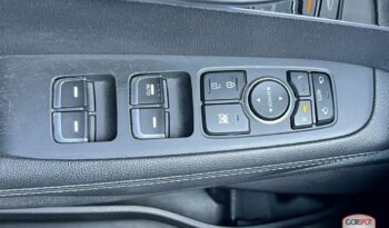 Kia Sorento 2020 lleno