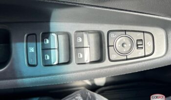 Hyundai Santa Fe 2019 lleno