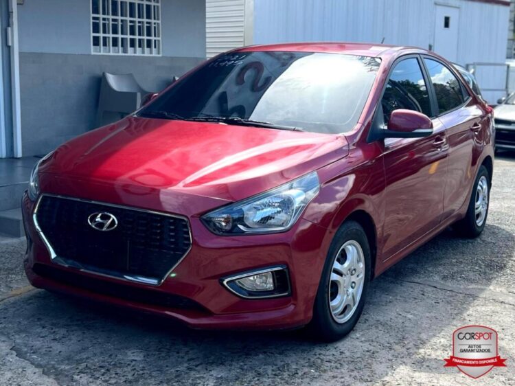  hyundai  verna  2021 
