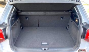 Audi Q2 2024 lleno