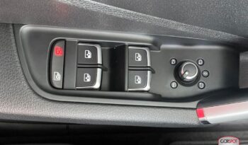 Audi Q2 2024 lleno