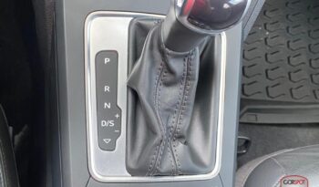 Audi Q2 2024 lleno