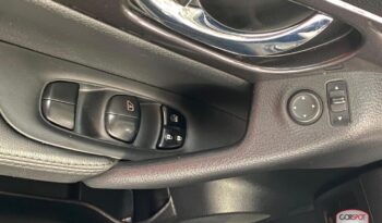 Nissan X-Trail 2022 lleno